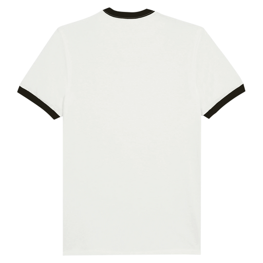 423eeb9c-c9df-44b2-953f-5a99c5b24036