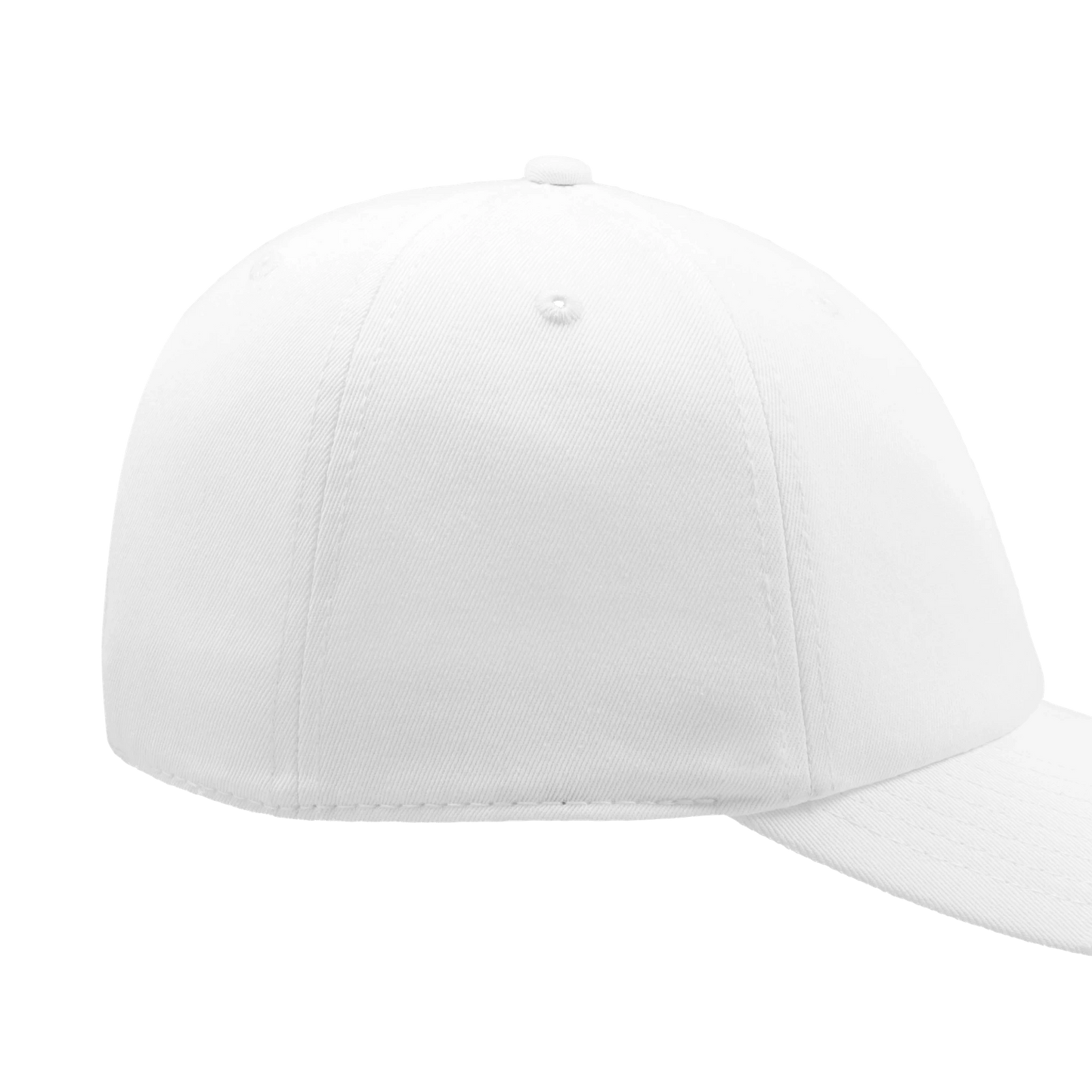 47a8290b-1dda-41c6-b59b-c9aeb94bdc1d