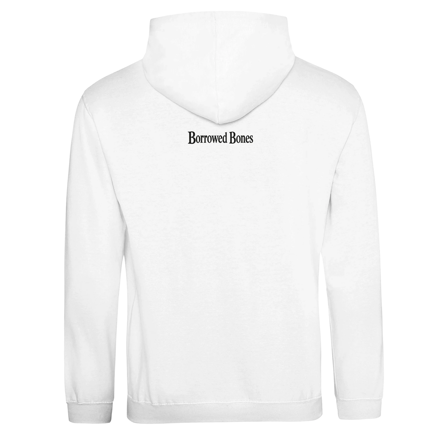 4fc84ba3-cffe-4876-8921-e5a304a2a7d4