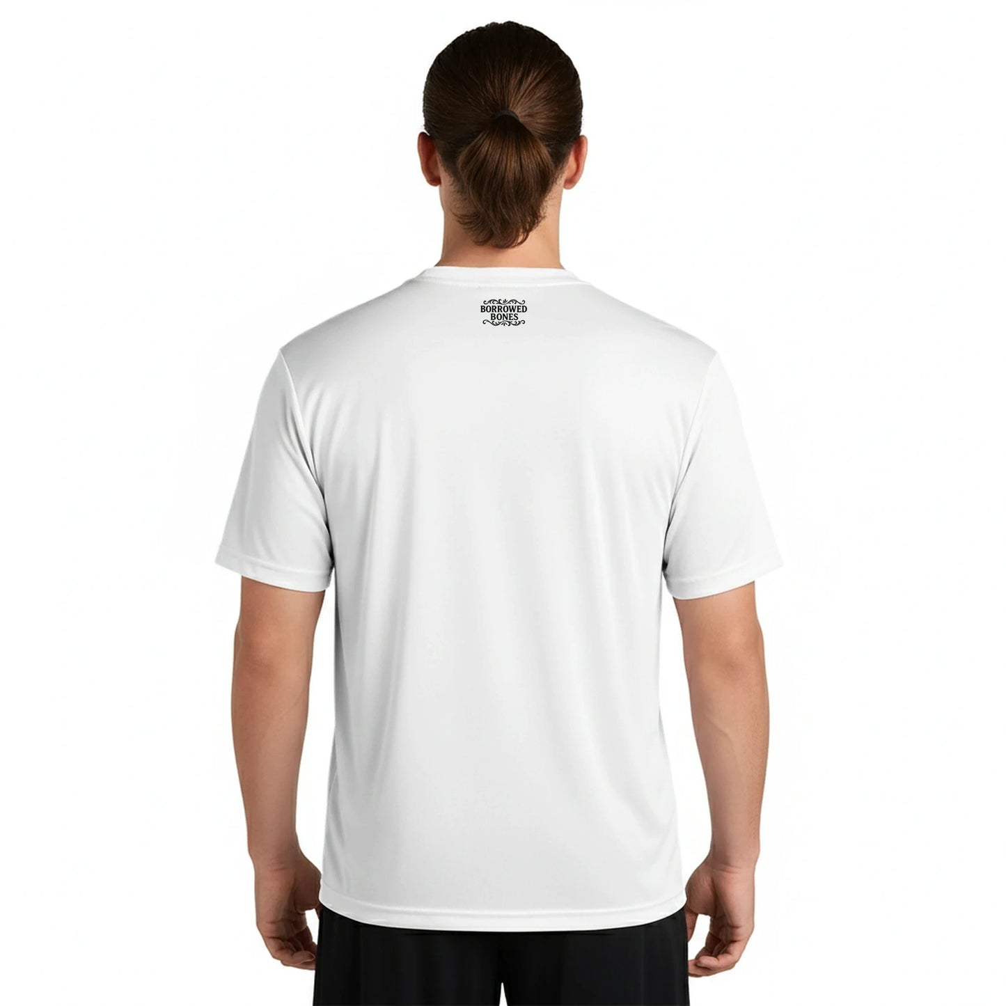 720d307a-26c2-452e-9cf4-abaf3c9c04aa