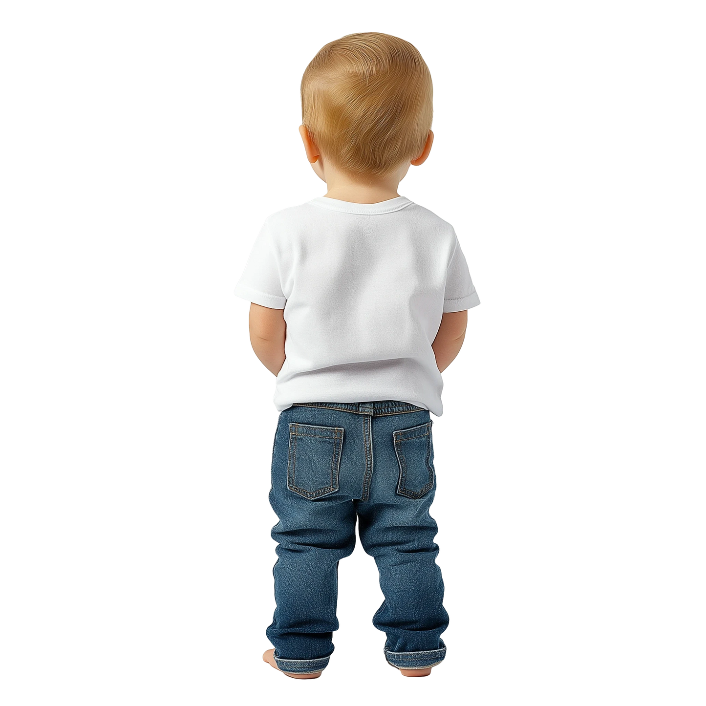 7431a565-099e-4691-8937-0b4f0f3017af