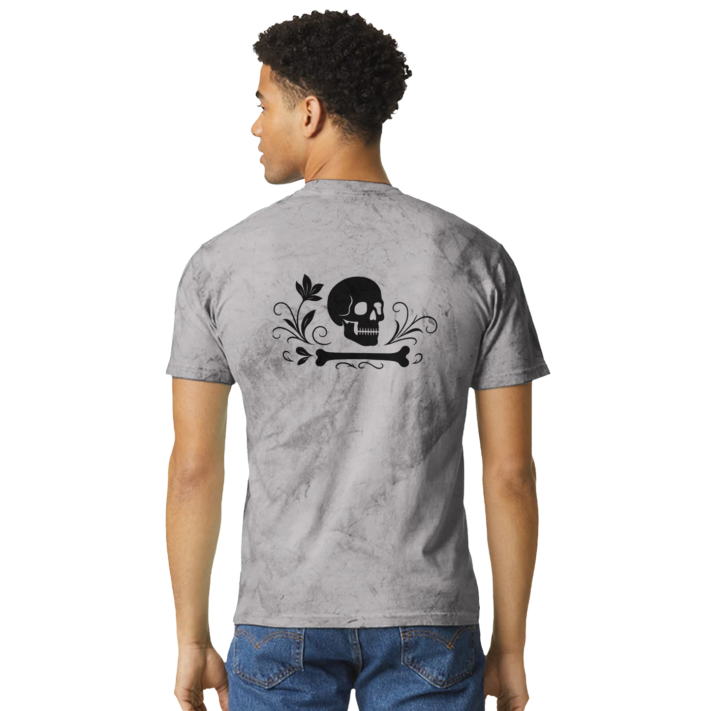 7a8e2943-9860-48da-b1ae-36929dd89fd1