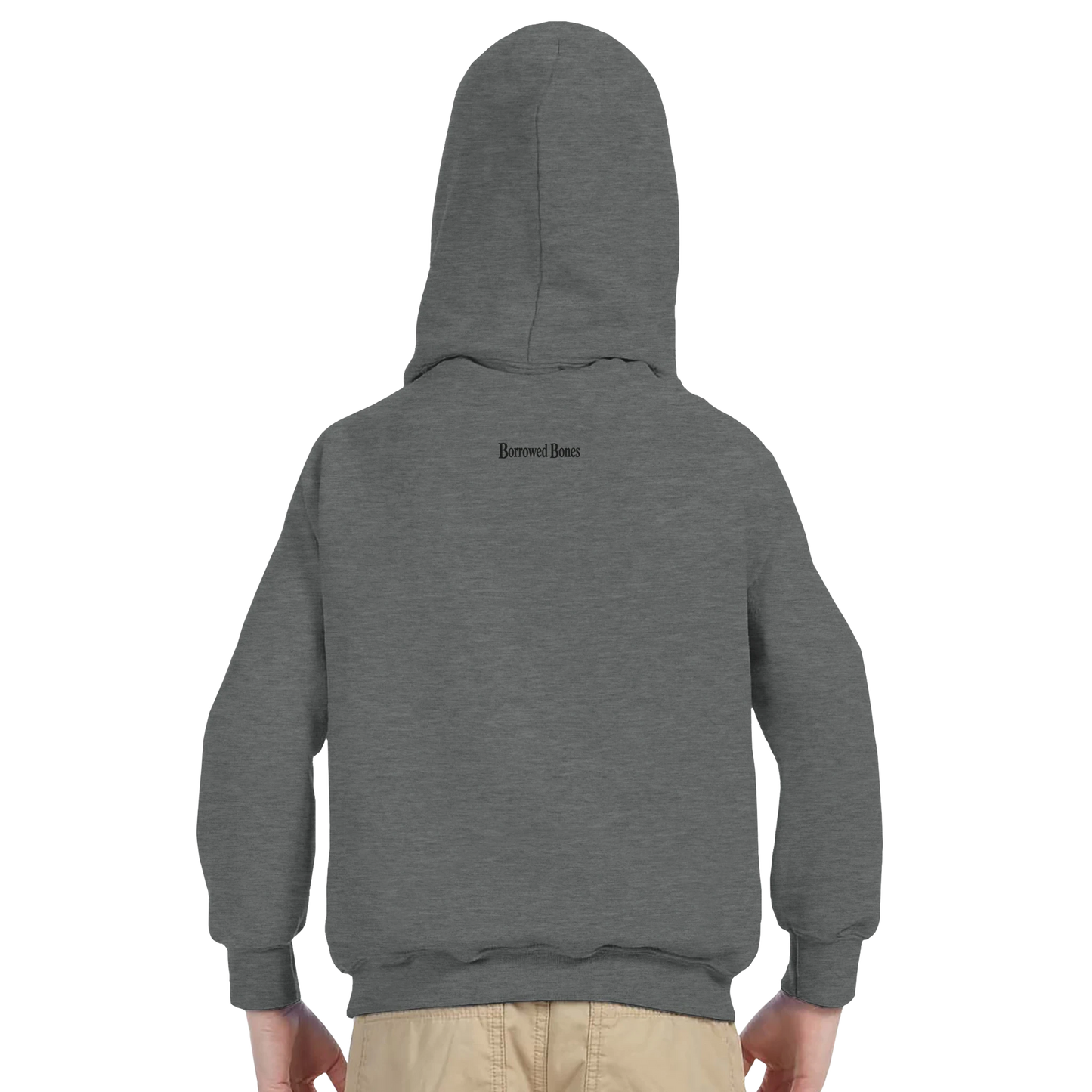 7c58f331-9376-4fe1-a0a9-704c34bc3c13