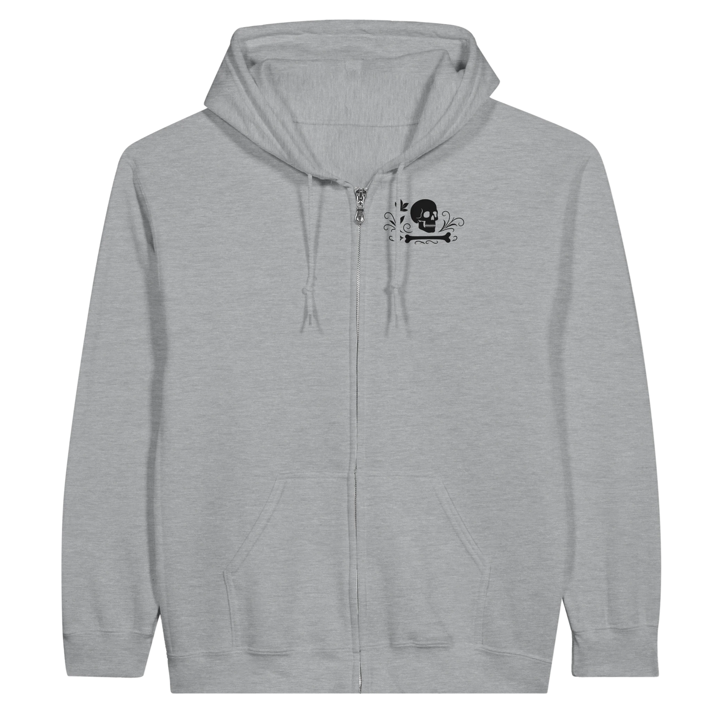 8698a06e-c699-4437-8be1-9da7fb8ab468