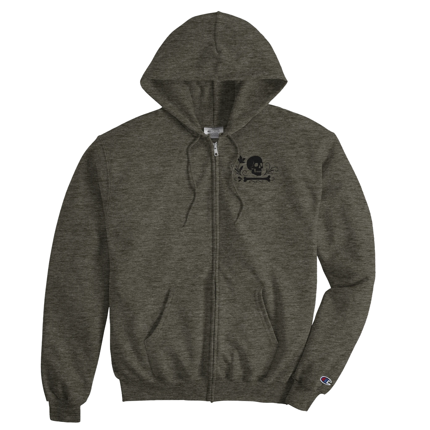 8a9ec35a-4eff-497f-b60e-13f4b37bf97d