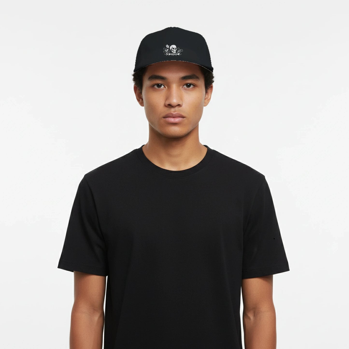 8e1ed964-c5da-4732-bf2b-75f1ebaa5c91