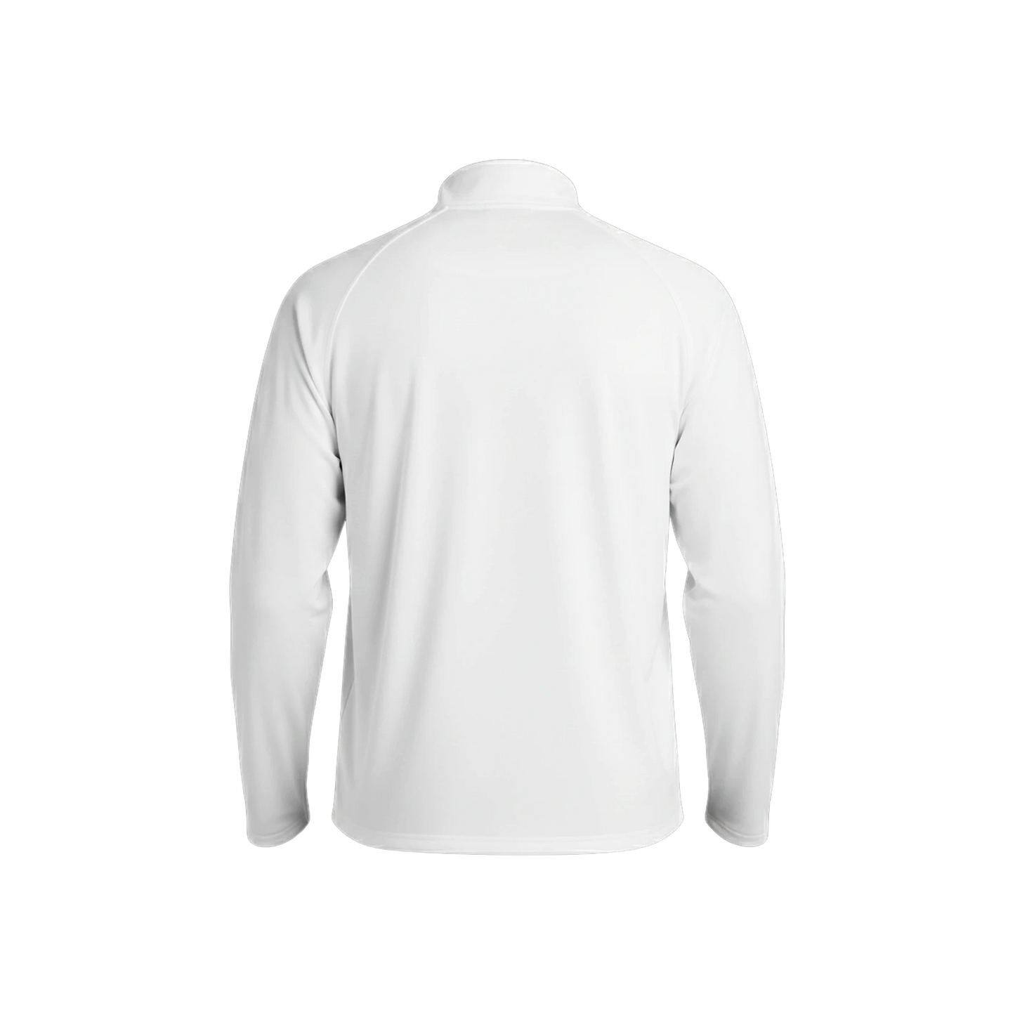 af8ed1b0-755f-4d9a-9229-3e6dd6014ab7