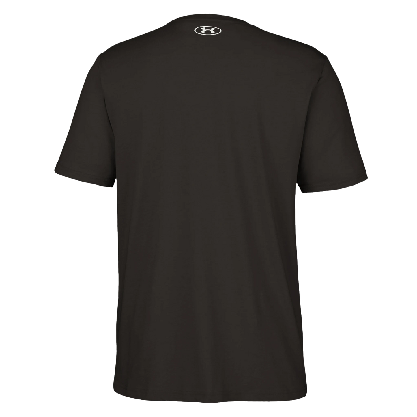 ba5aac2b-ceb6-46b2-a600-9ee12884397b