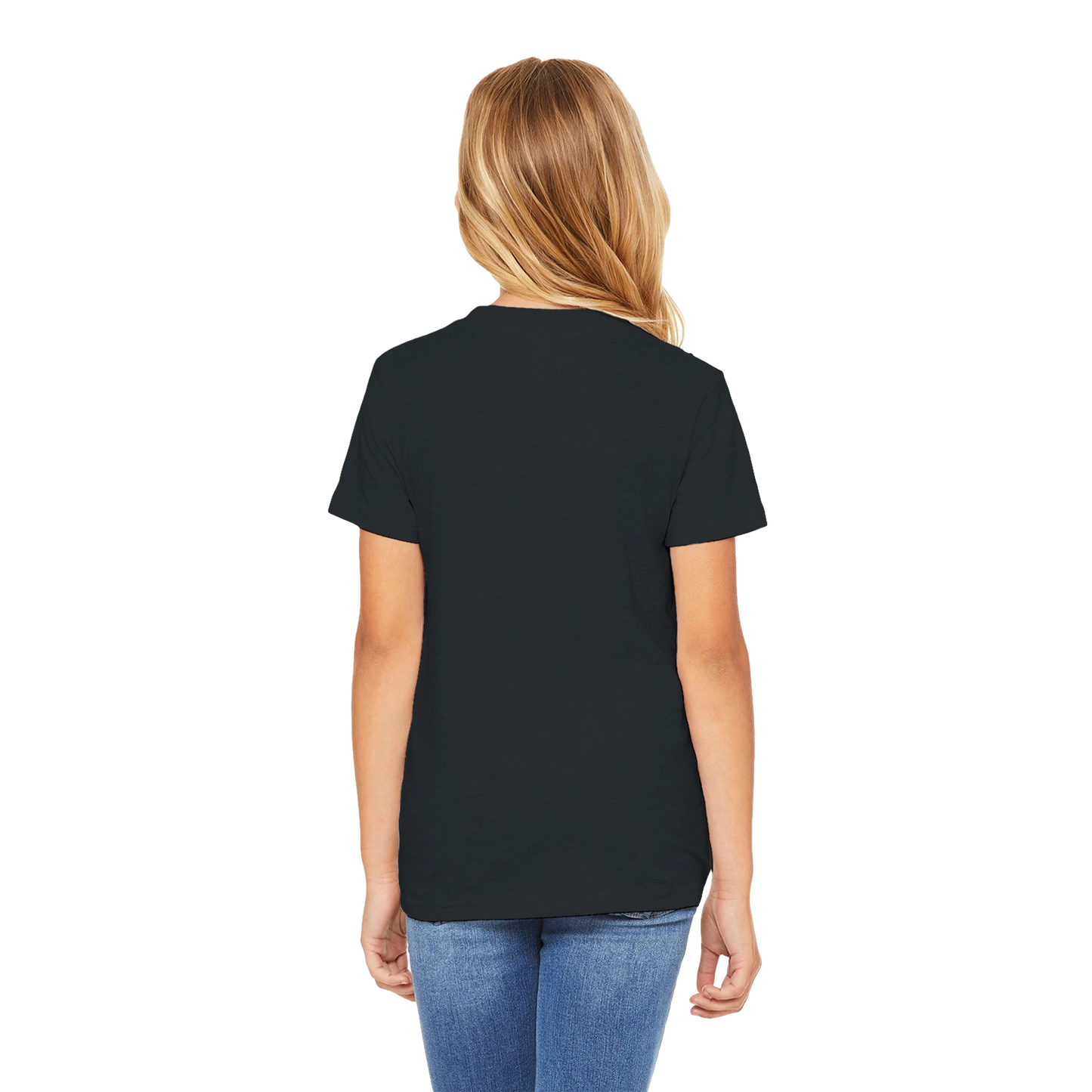 c0289a05-dae0-4a7d-a32a-047de58dca8c