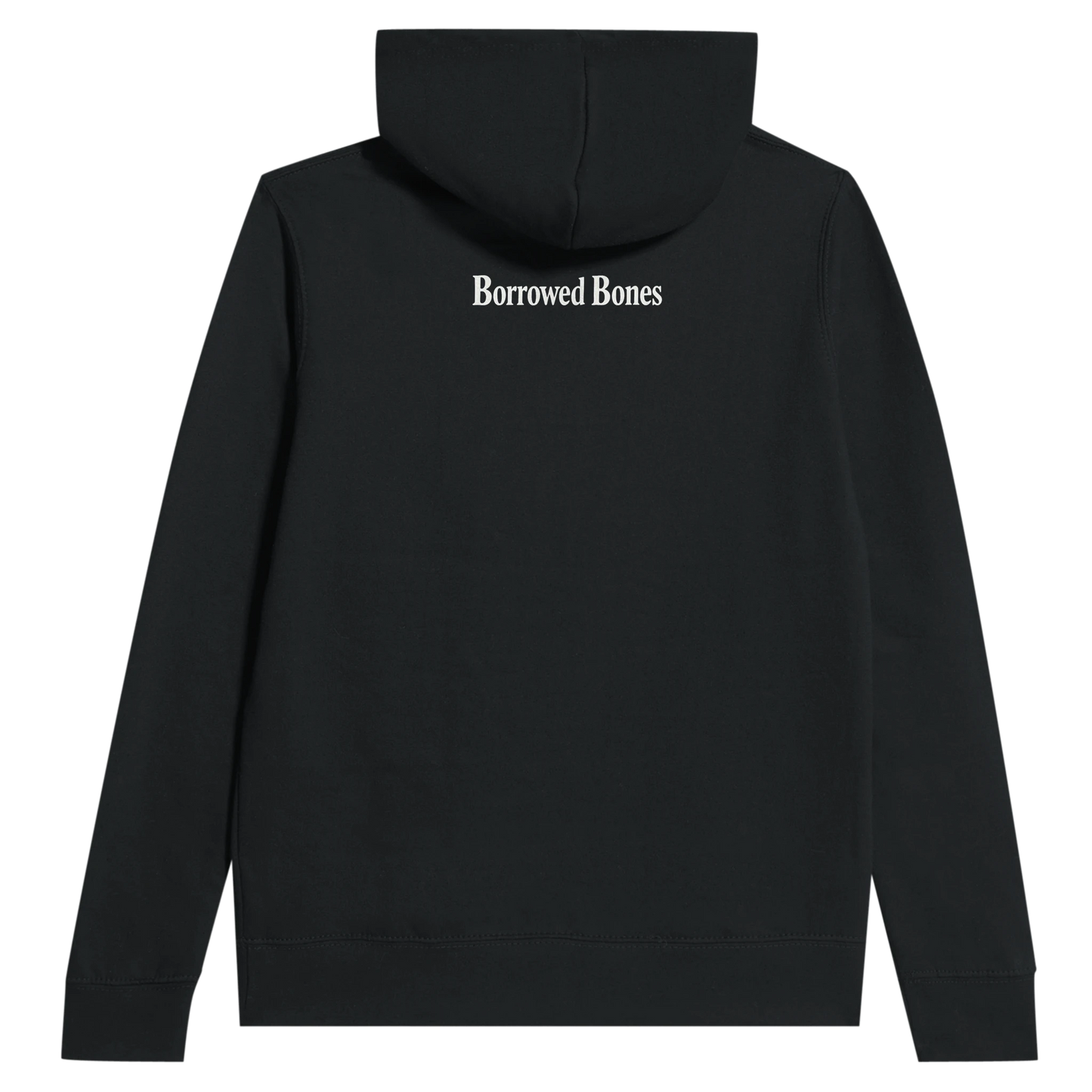 cd99b535-8b25-4446-87c8-c18d1869609c