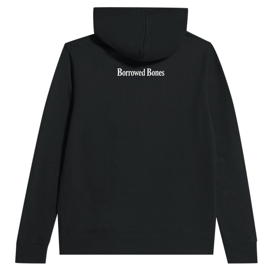 cd99b535-8b25-4446-87c8-c18d1869609c