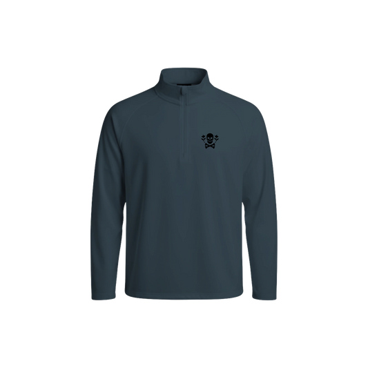 d696f45a-5229-48b2-a141-1929cbe821cc