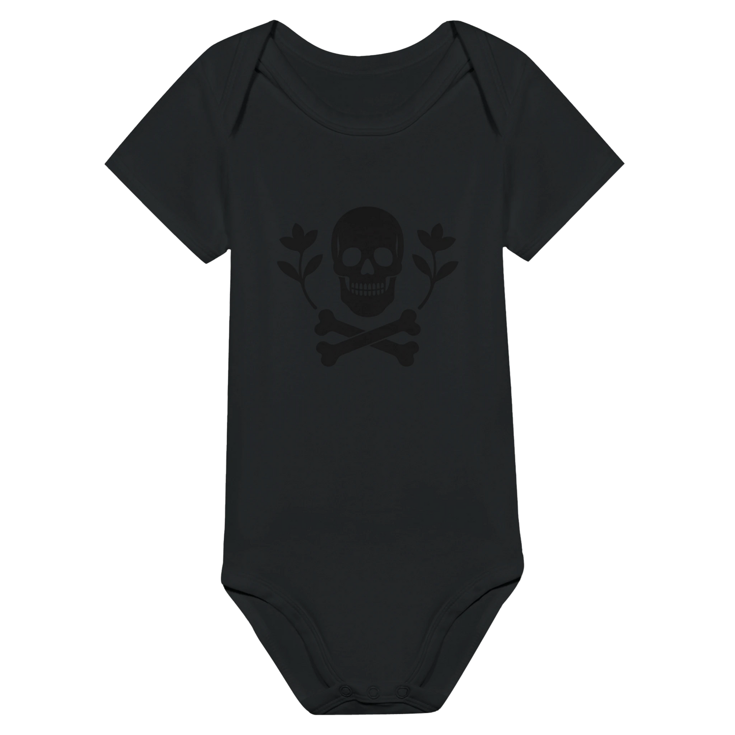 de4dfcce-d64e-47ec-a10f-236e44dca82a