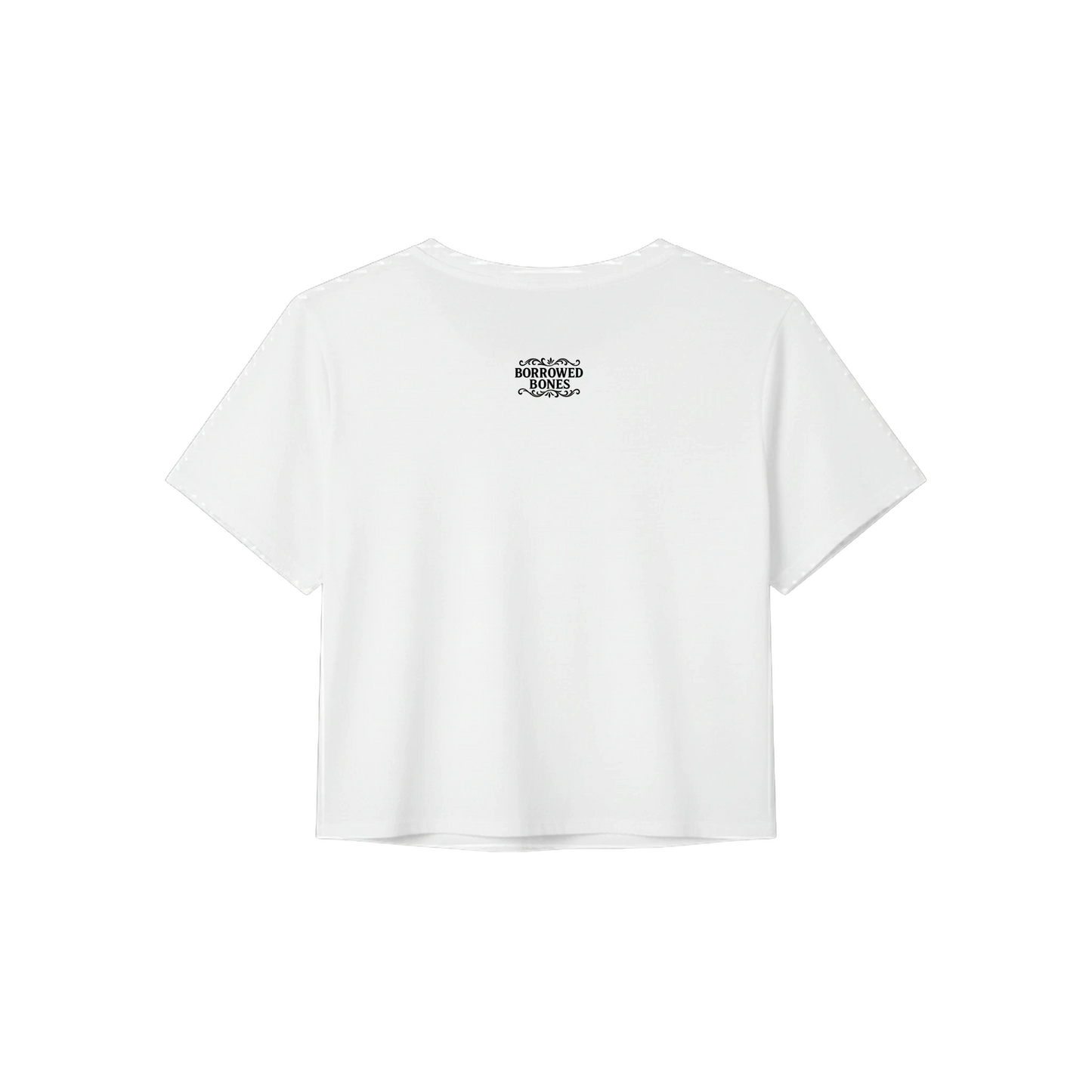 e0f3e296-2298-4f36-972f-00790100962f