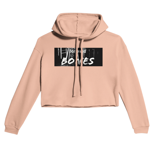 e81338b1-8bd7-457c-883f-8a272c0df13a