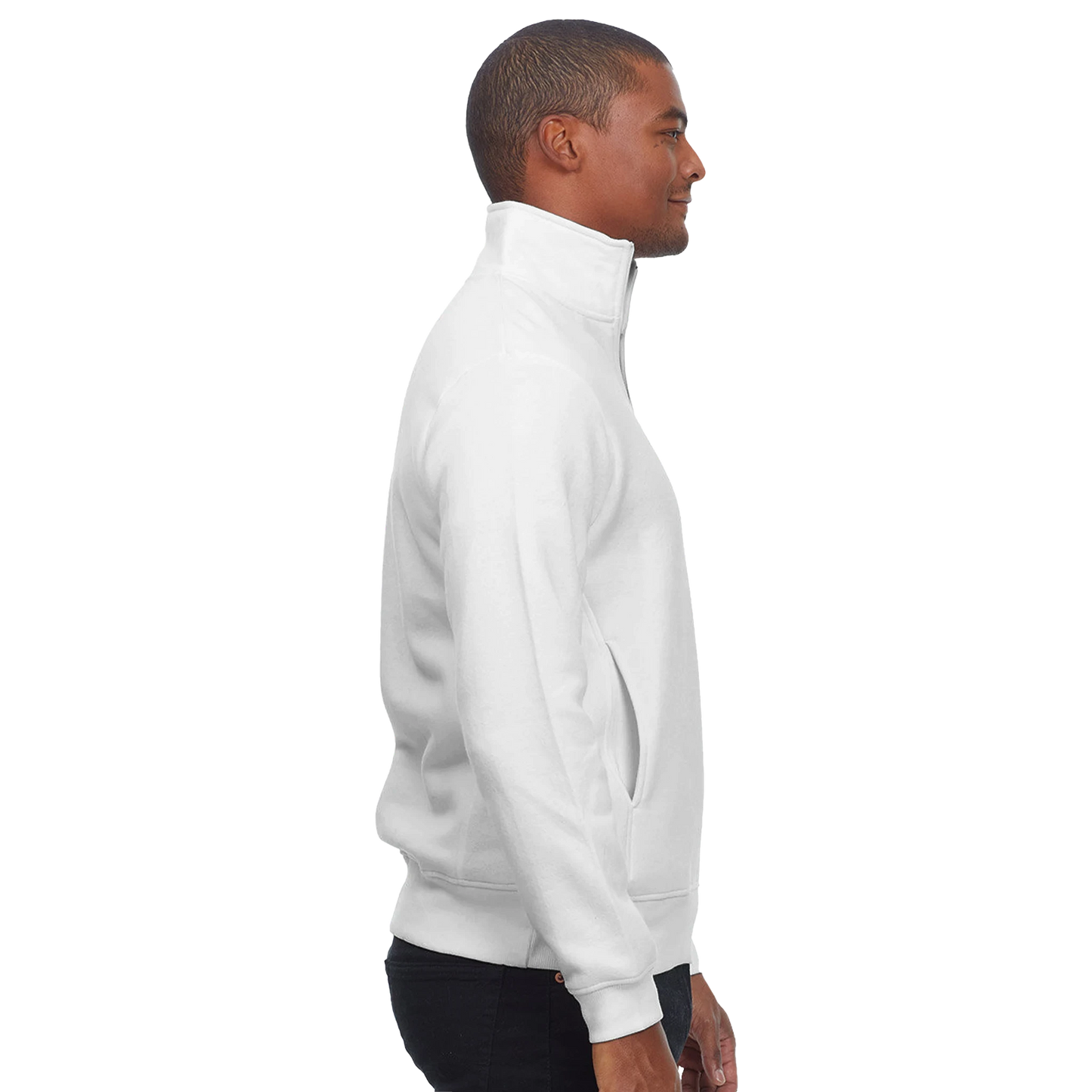 f3403162-efcd-458e-bcb2-80d97337857c