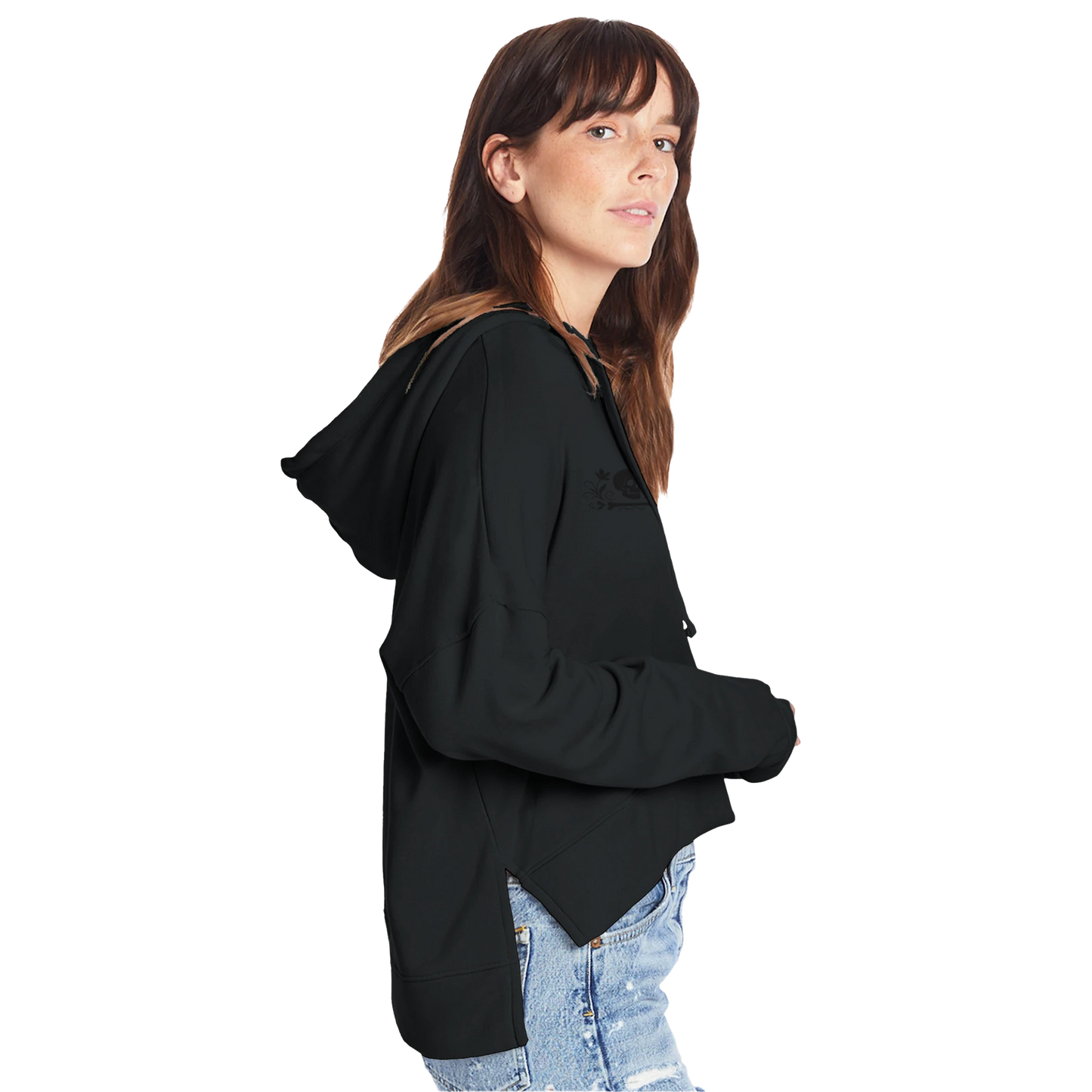 f9af5fc4-bbd1-4e19-ac22-f3b7c0084615