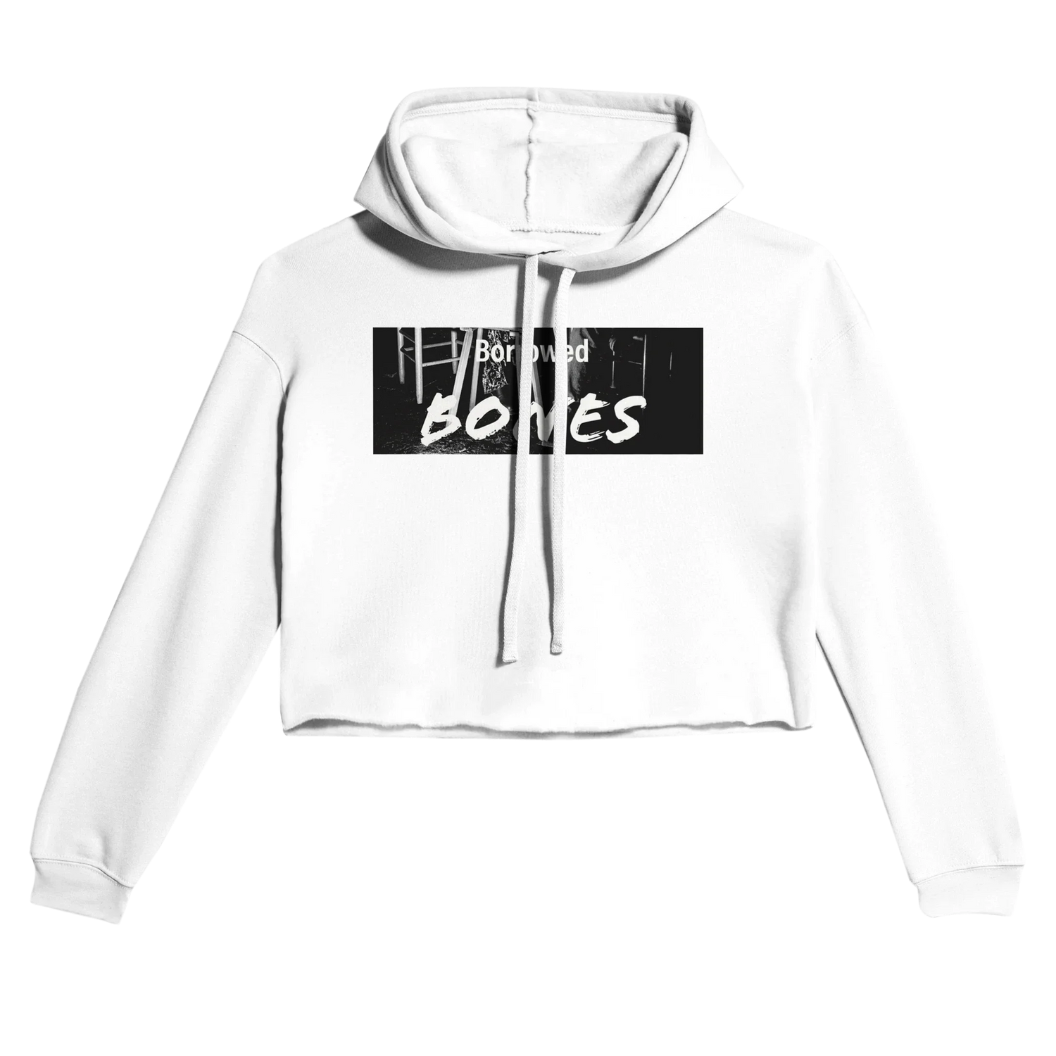 Apparel