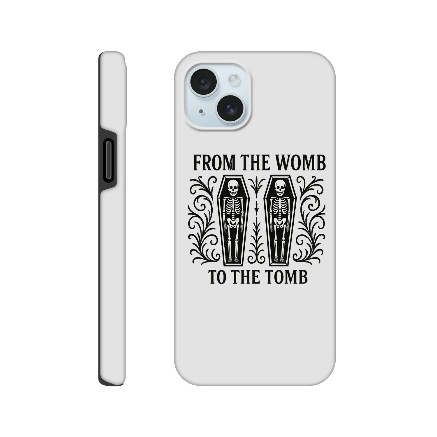 Phone Cases