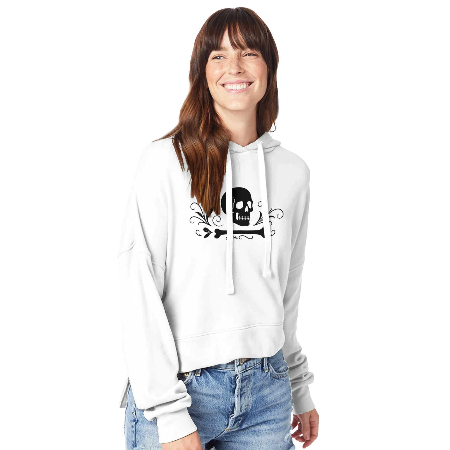 Sweaters and Sweatshirts