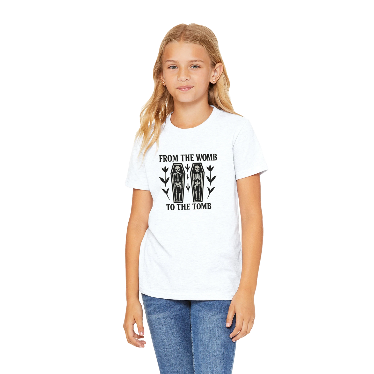 0093a73a-7186-472b-8de0-ed90ed25e6a1