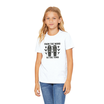 0093a73a-7186-472b-8de0-ed90ed25e6a1