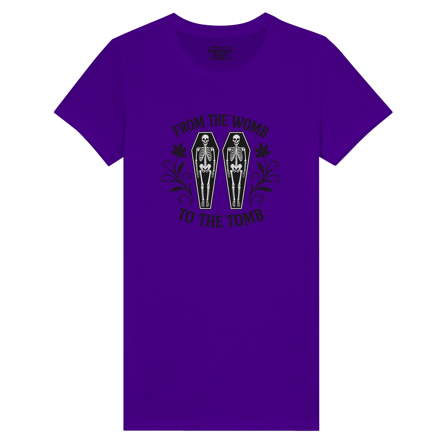 02cd4e70-7f64-41dc-8e01-43bf9b31f7ba