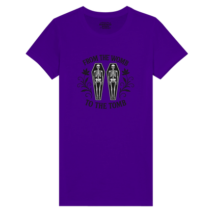 02cd4e70-7f64-41dc-8e01-43bf9b31f7ba