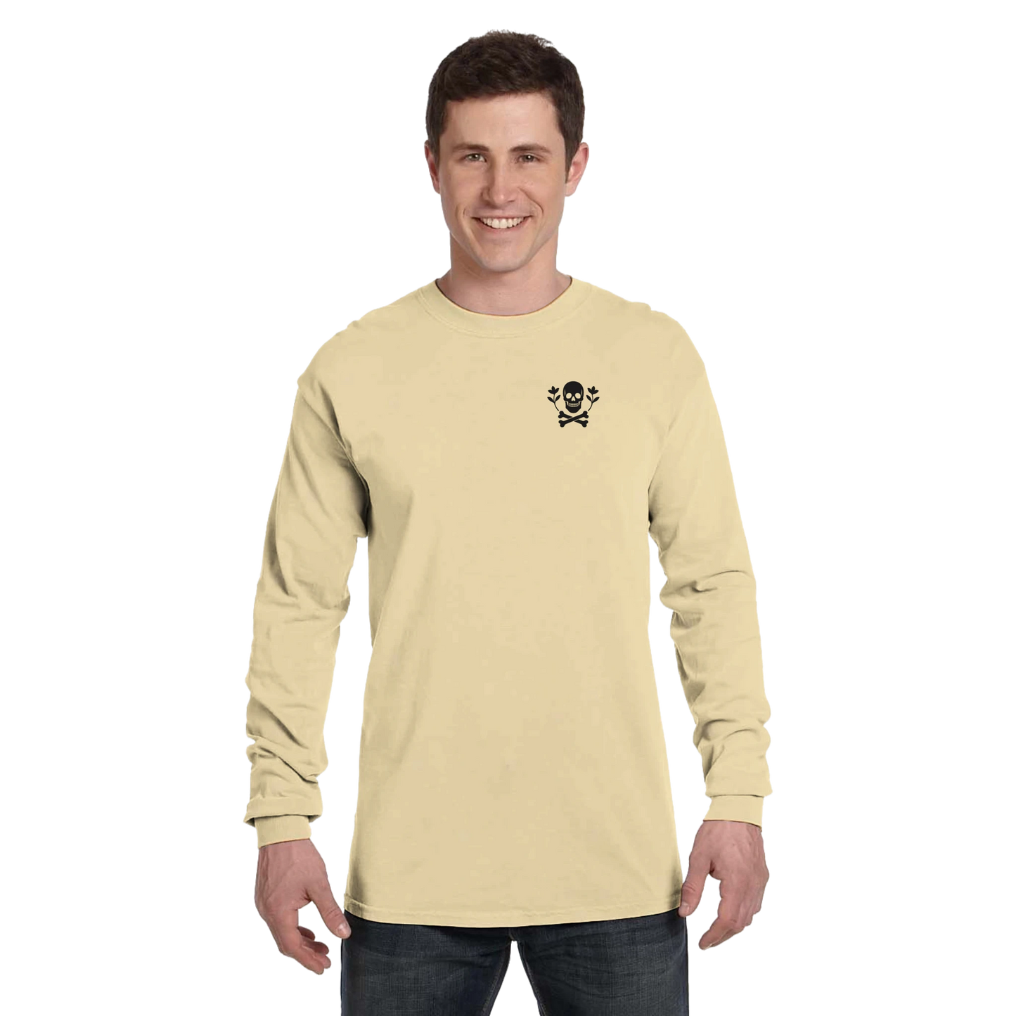 02f164e1-ccc7-4bbc-a48a-92b39ea6ae43