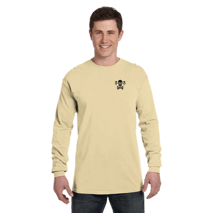 02f164e1-ccc7-4bbc-a48a-92b39ea6ae43