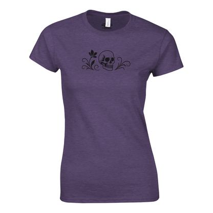 032e95d6-3b88-48dc-91ea-7cdebfa93481