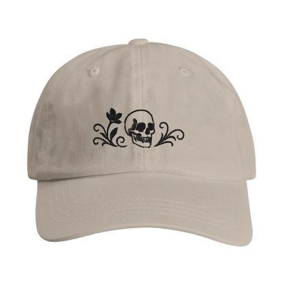 05f3f91a-11d8-4522-ba06-1a2d1f16f326