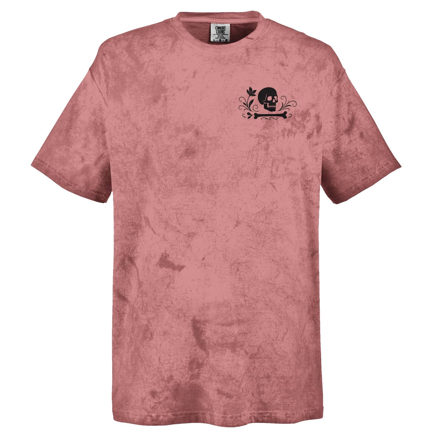 064a4479-5031-4d3b-a7bc-03797cfd84c0