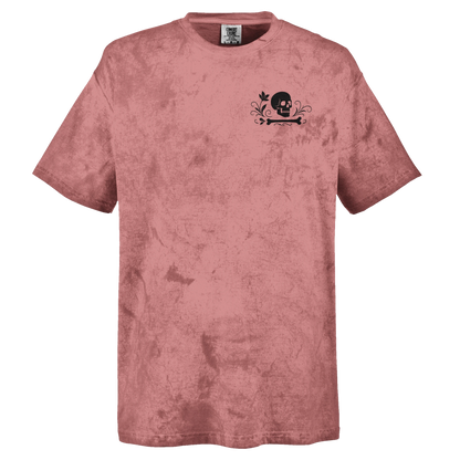 064a4479-5031-4d3b-a7bc-03797cfd84c0