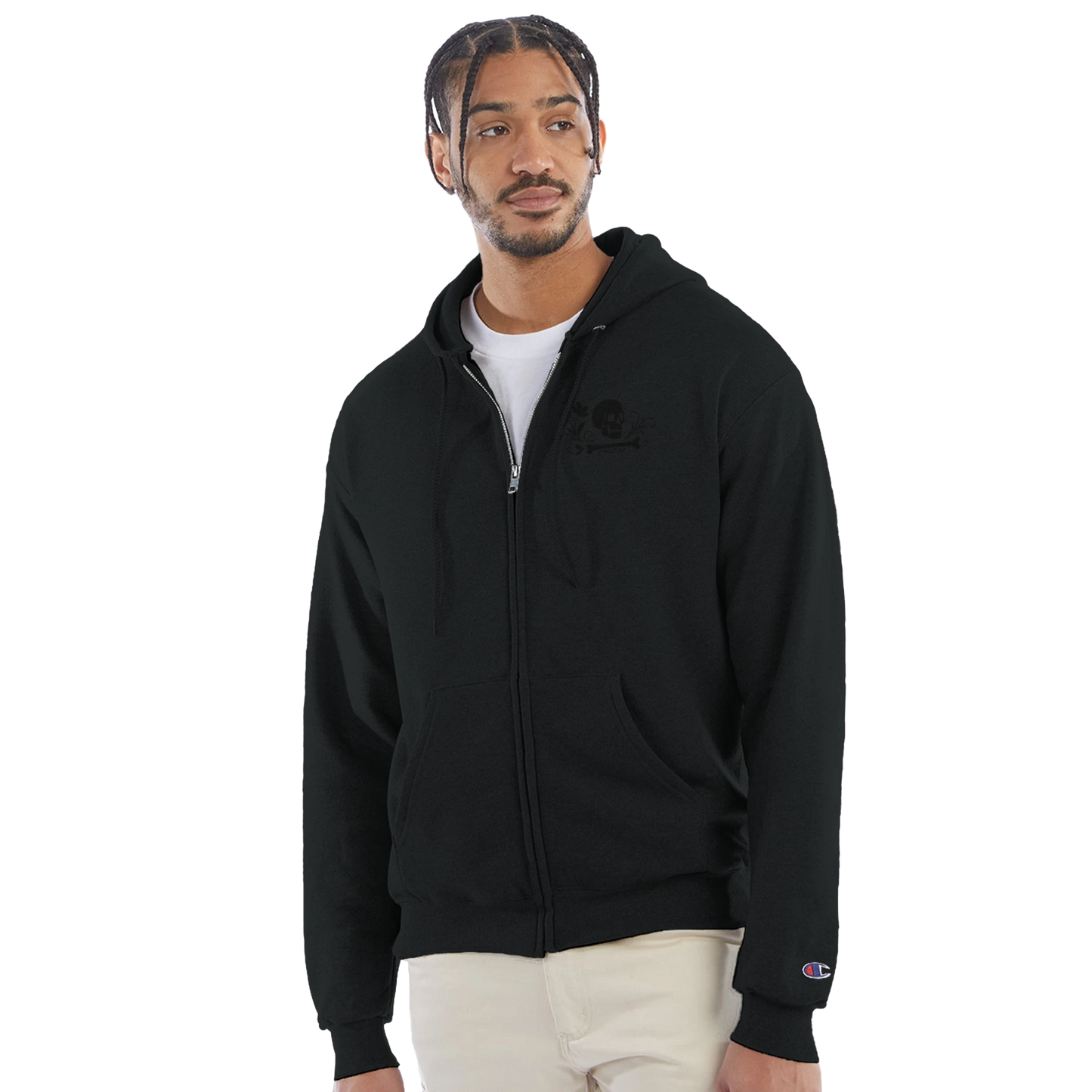 0a3ac2c1-e1fb-4f51-a57a-ed6584f24caa