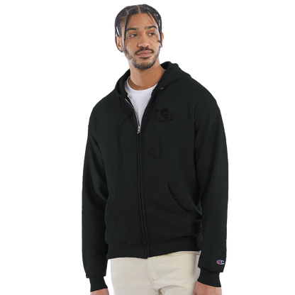 0a3ac2c1-e1fb-4f51-a57a-ed6584f24caa