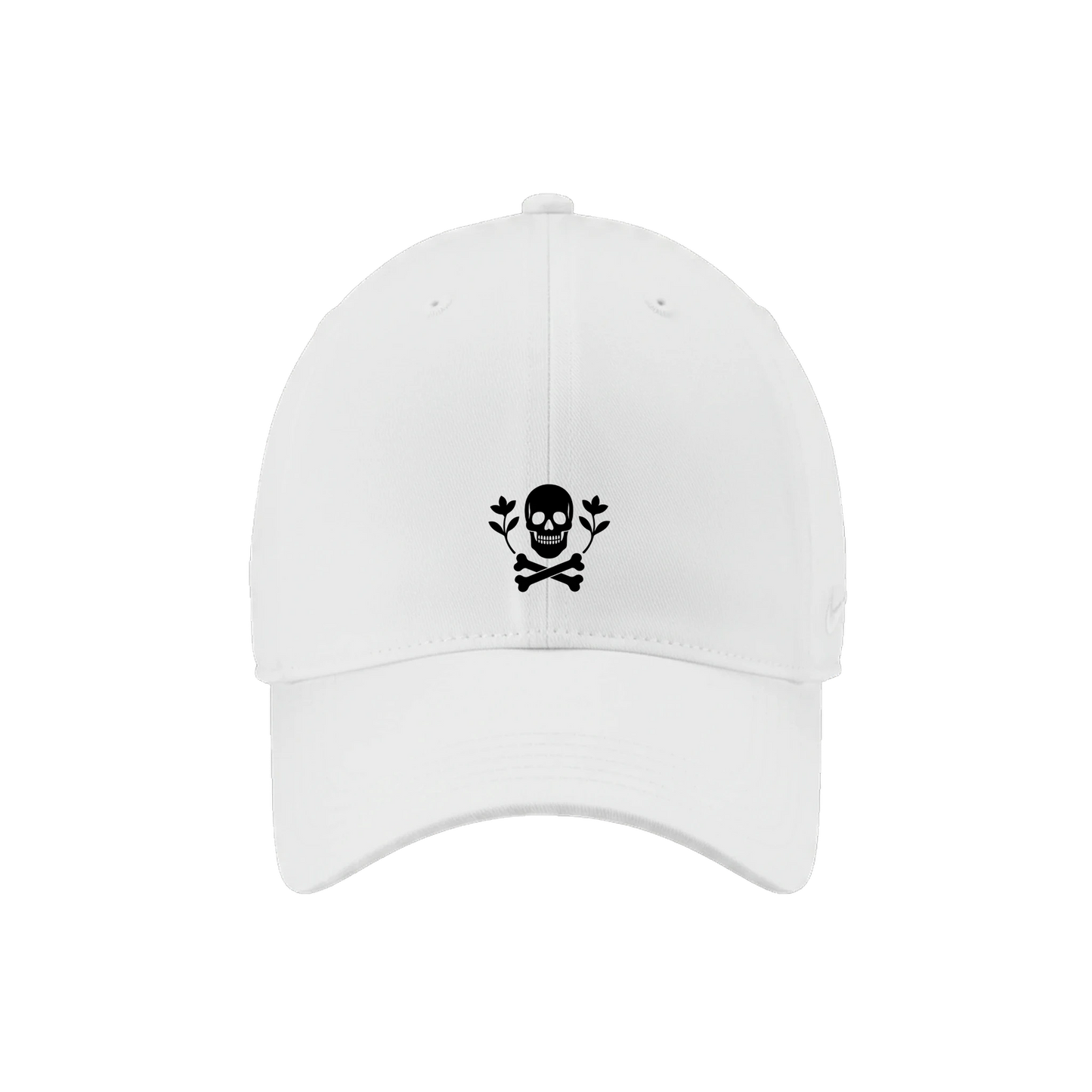 0a9656db-0f1a-4cc8-8f5a-0f4038ba5045