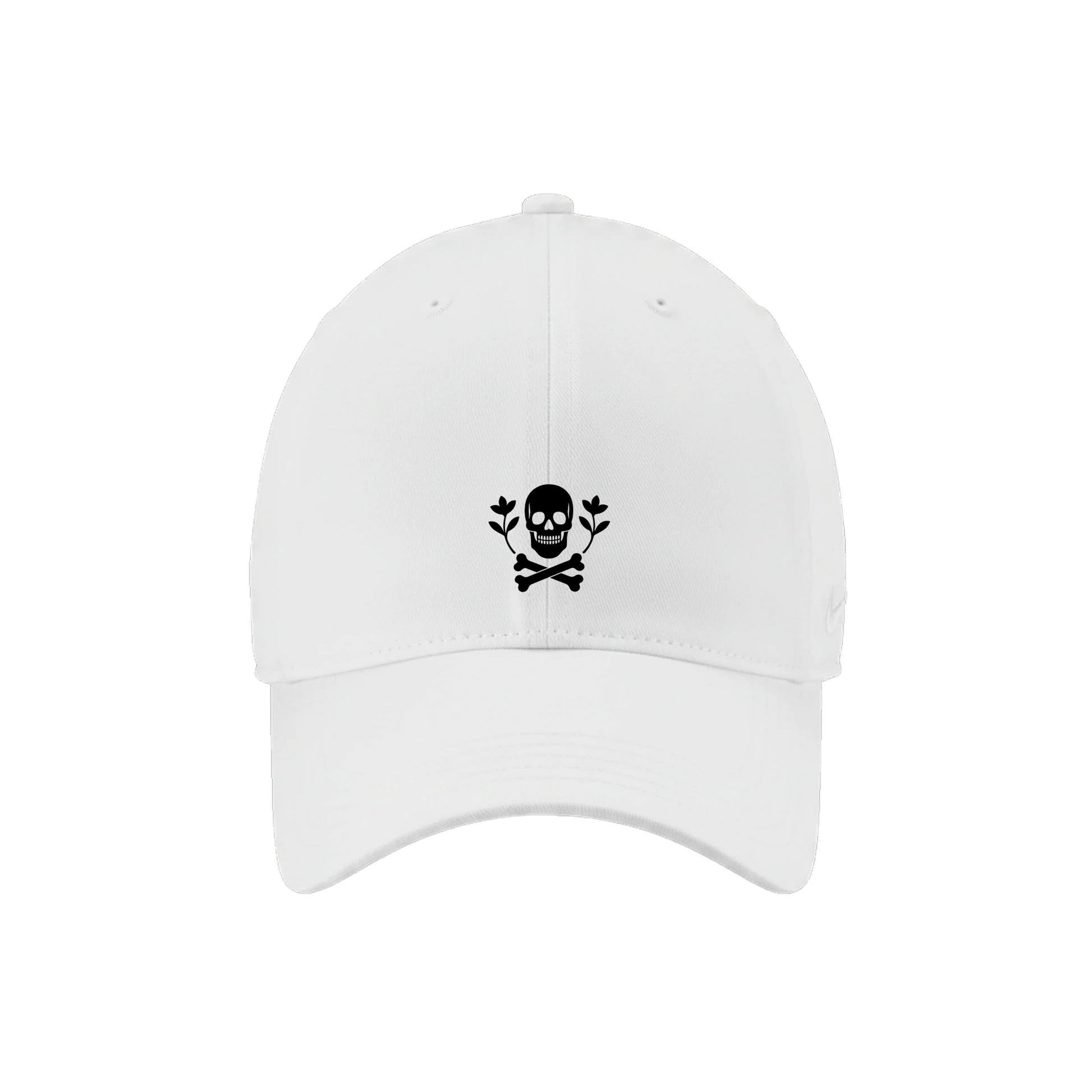 0a9656db-0f1a-4cc8-8f5a-0f4038ba5045