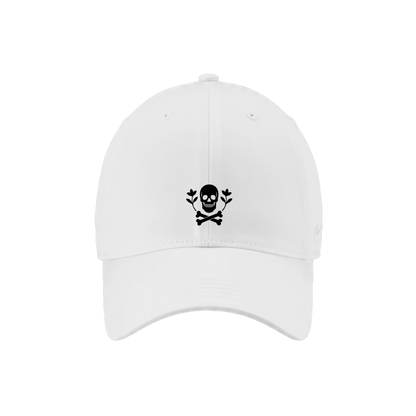 0a9656db-0f1a-4cc8-8f5a-0f4038ba5045