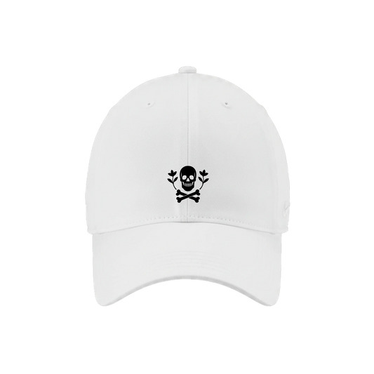 0a9656db-0f1a-4cc8-8f5a-0f4038ba5045