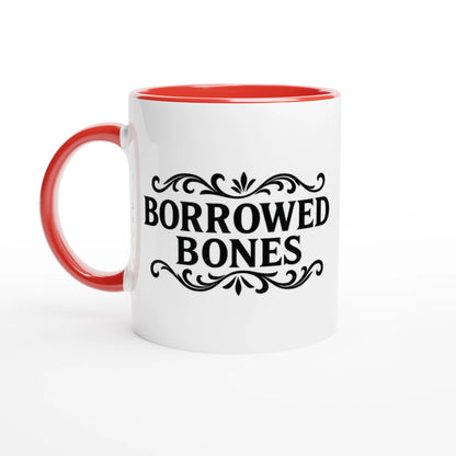 0adcac9d-a9c5-4e26-8f68-9606a77a195b