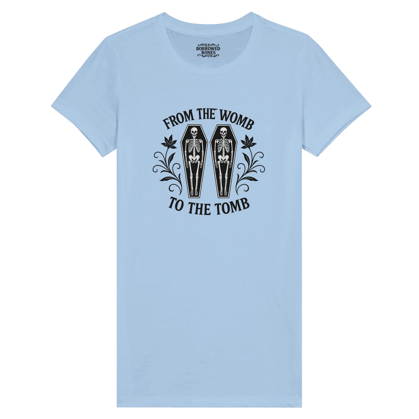 0d4319e5-ce94-4bf2-a9b1-5b67c4a5b6ce