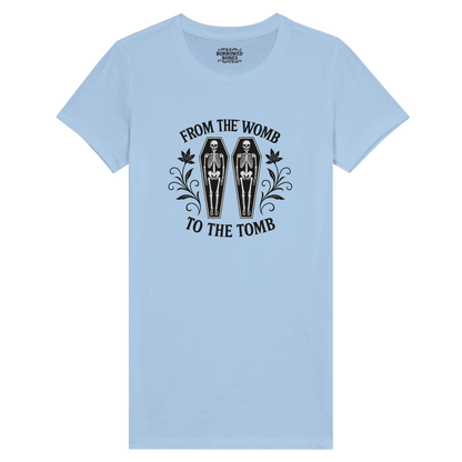 0d4319e5-ce94-4bf2-a9b1-5b67c4a5b6ce