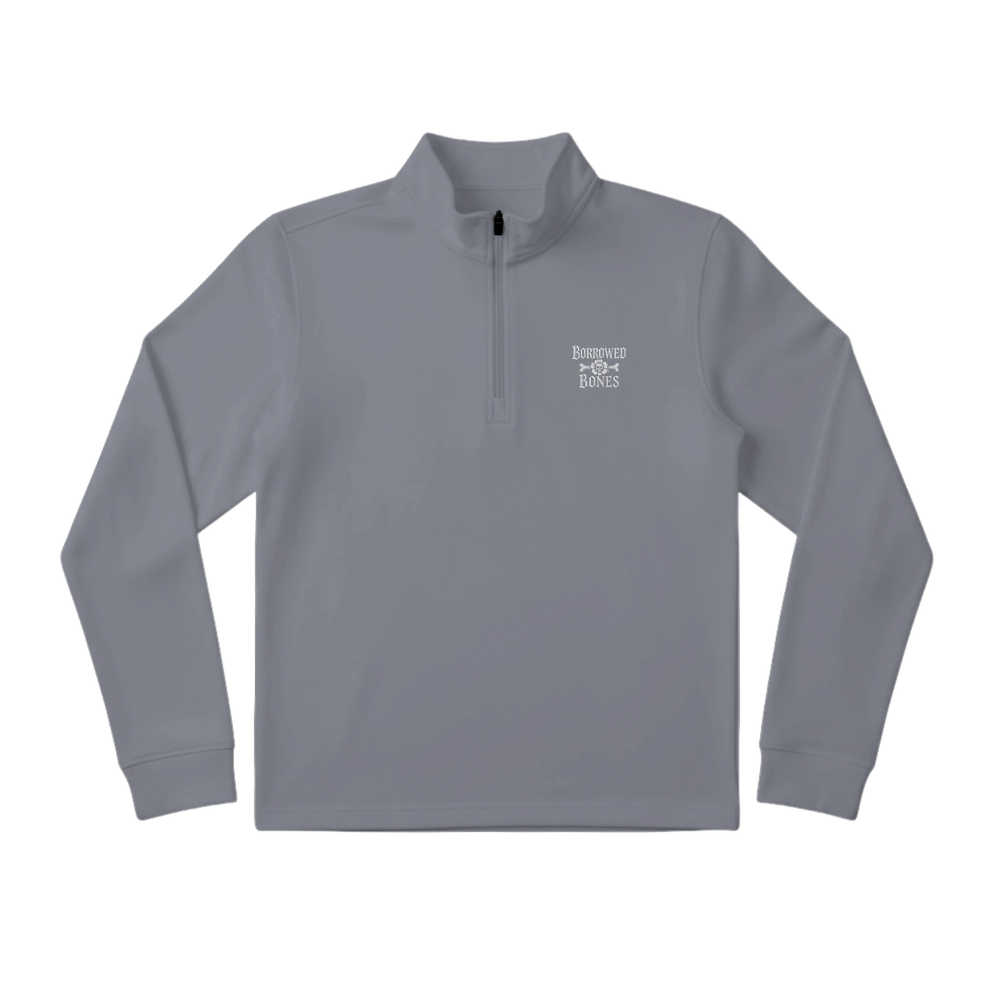 0e0133cf-9690-4726-87ba-46fbb7be9e08