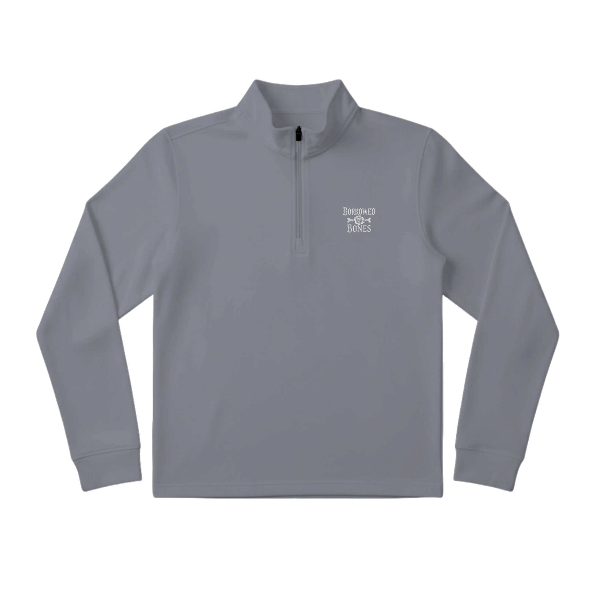 0e0133cf-9690-4726-87ba-46fbb7be9e08