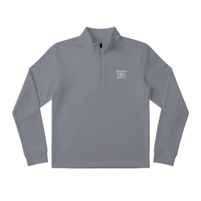 0e0133cf-9690-4726-87ba-46fbb7be9e08