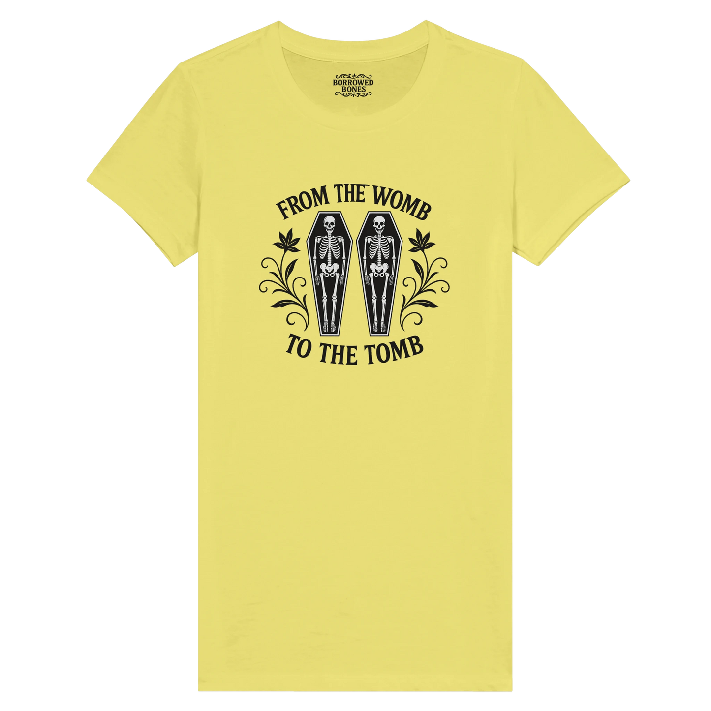 0ea09fe8-05c7-4b33-ba74-1804e829074b