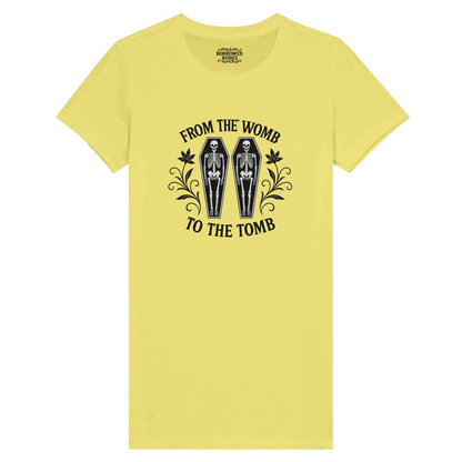 0ea09fe8-05c7-4b33-ba74-1804e829074b