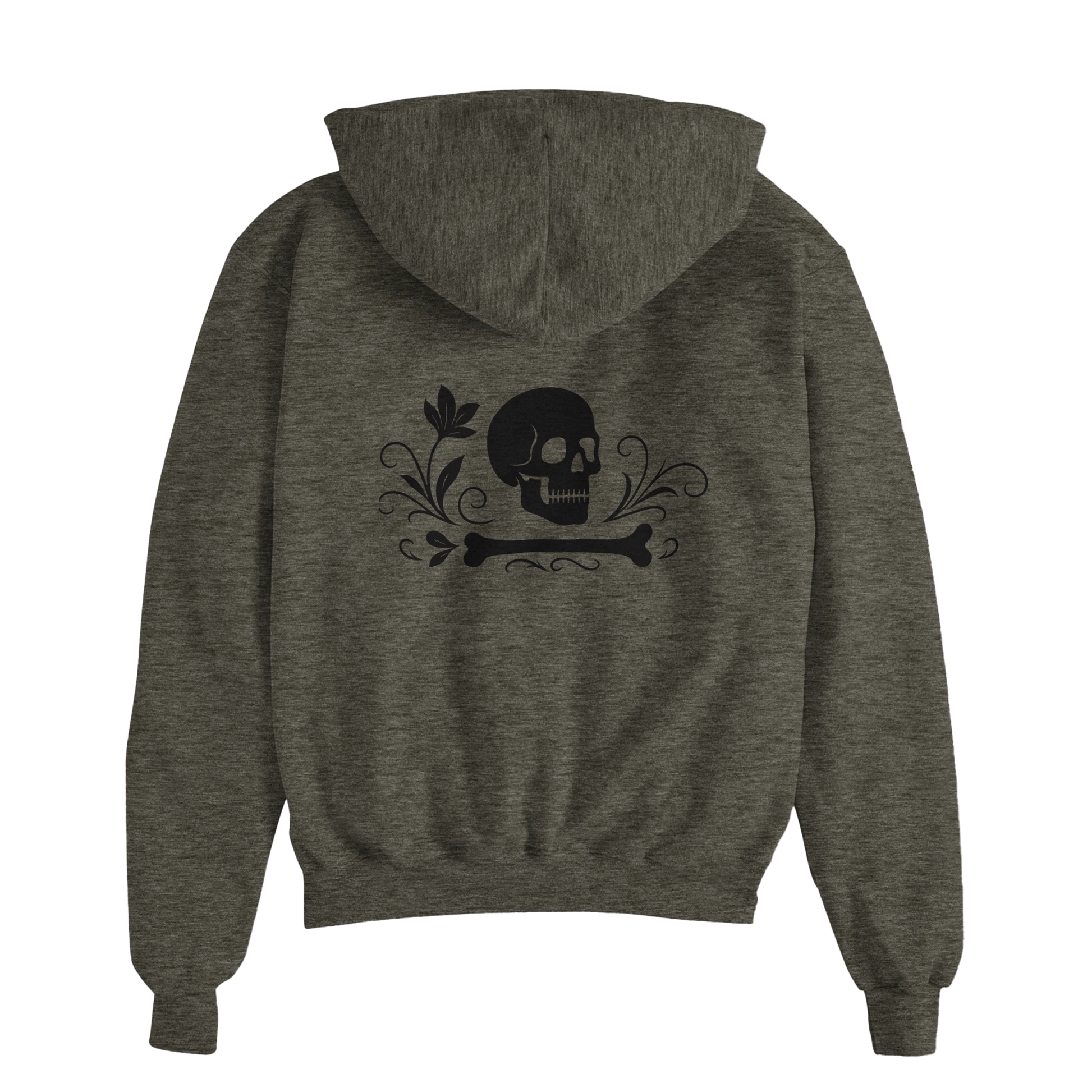 0ee7df33-eb4f-4489-bcf2-dce9b3852bff