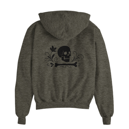 0ee7df33-eb4f-4489-bcf2-dce9b3852bff